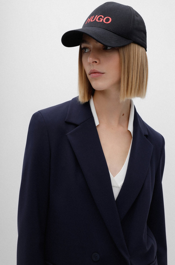 ΣΑΚΑΚΙ HUGO - 464 ΜΠΛΕ